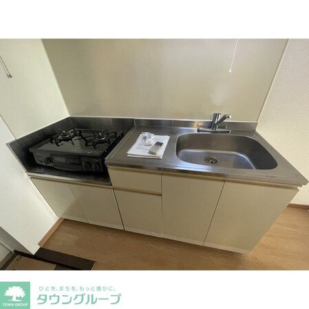 セラ伊藤の物件内観写真